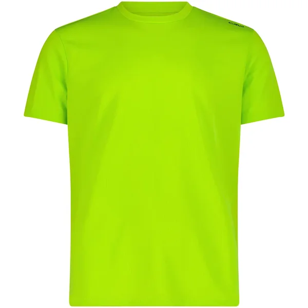 T-shirt CMP