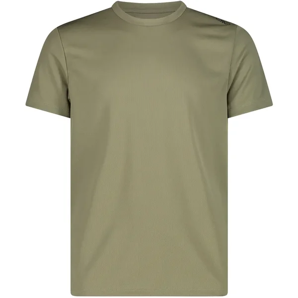 T-shirt CMP
