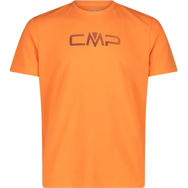 T-shirt CMP