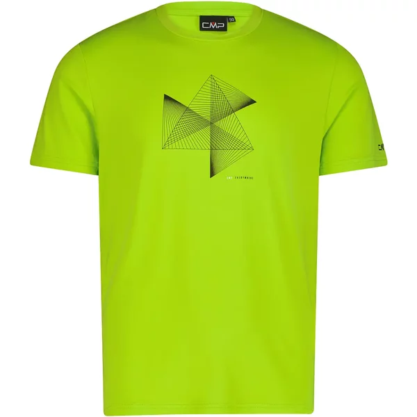 Trikot CMP Hi-tech