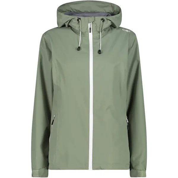 Regenjacke für Damen CMP