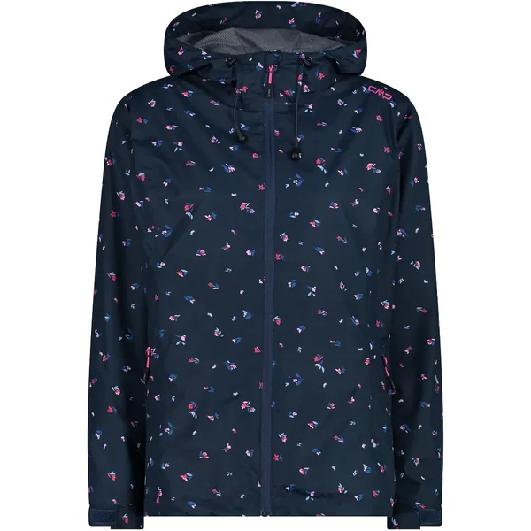 Regenjacke für Damen CMP