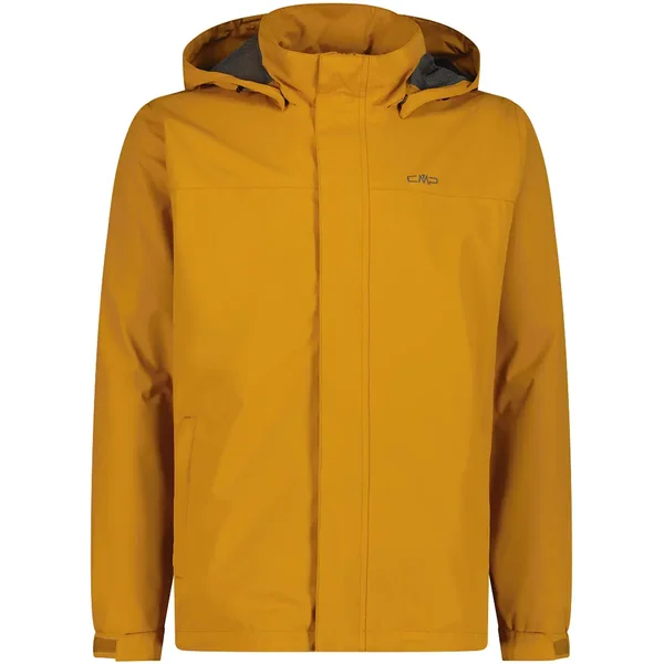 Ripstop waterdichte jas CMP