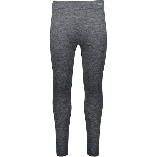 Mallas CMP Kildar