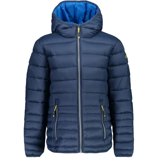 Kinder-Daunenjacke CMP