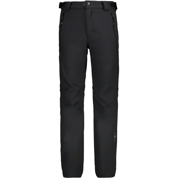 Pantalon long enfant CMP