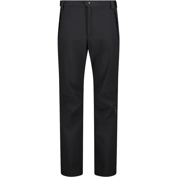 Pantaloni lunghi CMP Unlimitech