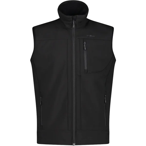 Chelaco softshell CMP