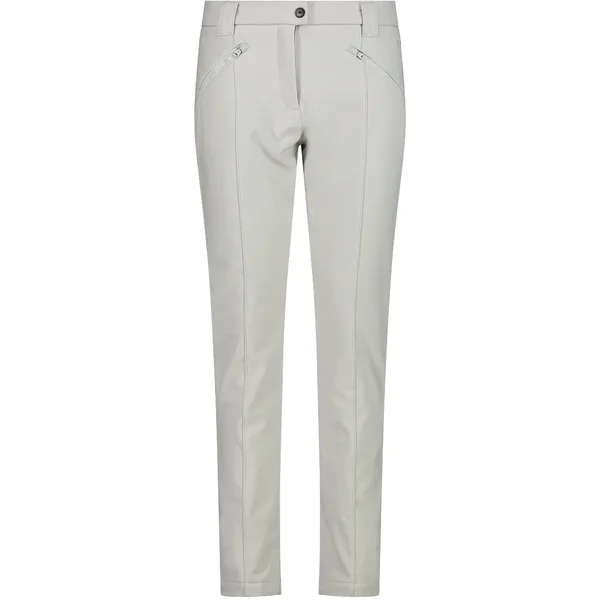 Pantalon long femme CMP