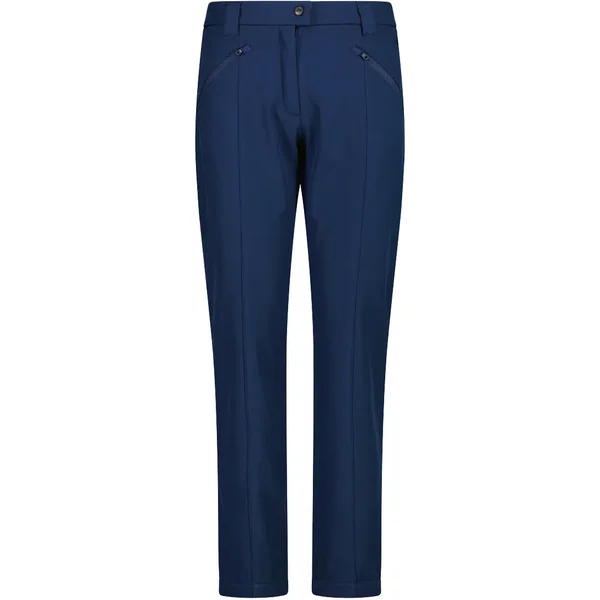 Women's long Trousers CMP