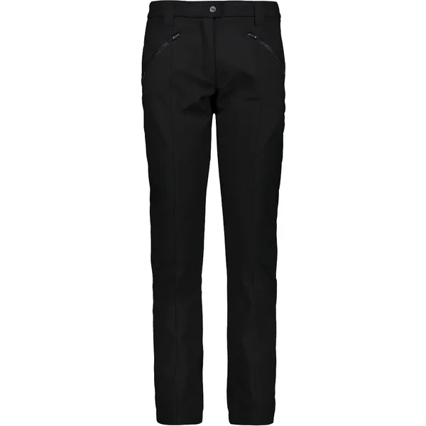 Pantalon long femme CMP