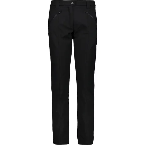 Lange Hose Damen CMP
