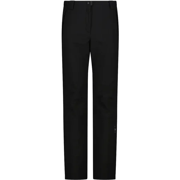 Broek met binnenbeenbescherming voor dames CMP