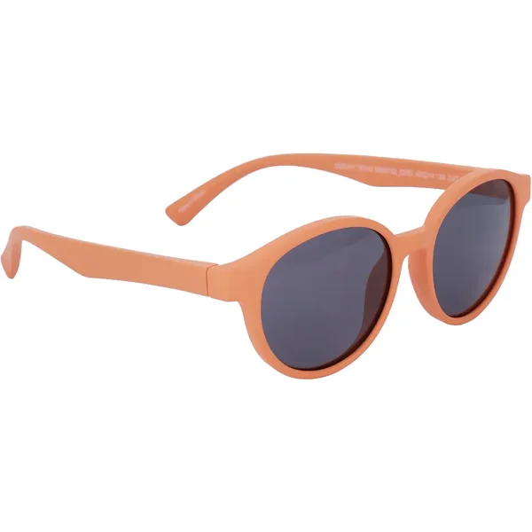 Children's sunglasses CMP Deewy