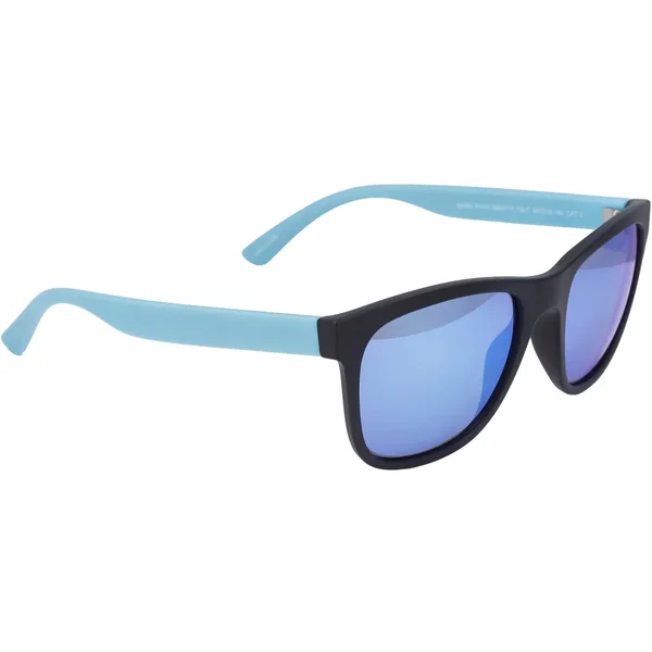 Sonnenbrille CMP Bark
