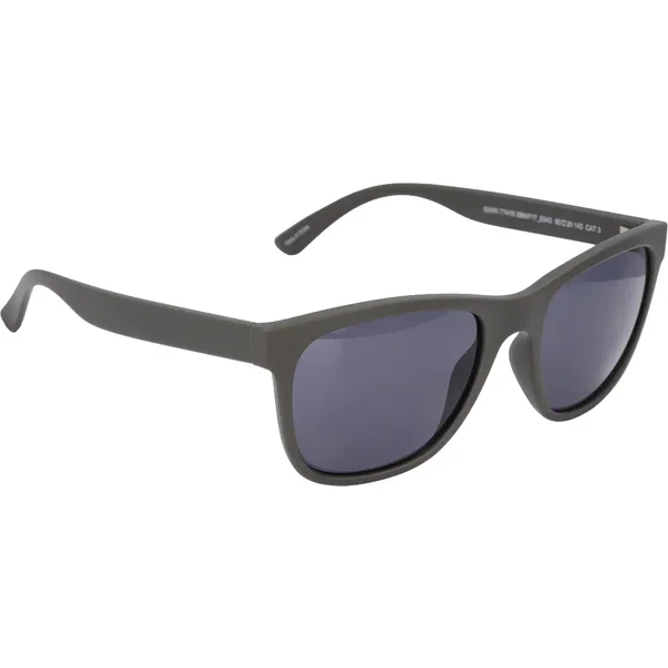 Lunettes de soleil CMP Bark