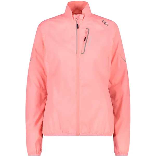 Windjacke Damen CMP