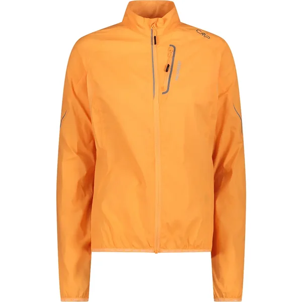 Coupe-vent femme CMP