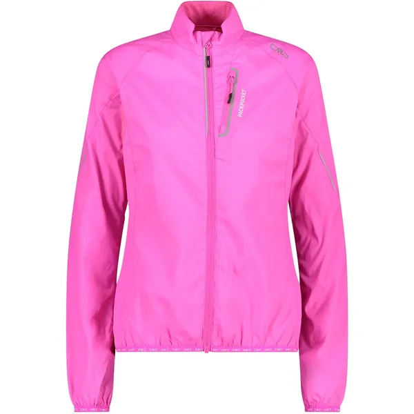 Coupe-vent femme CMP