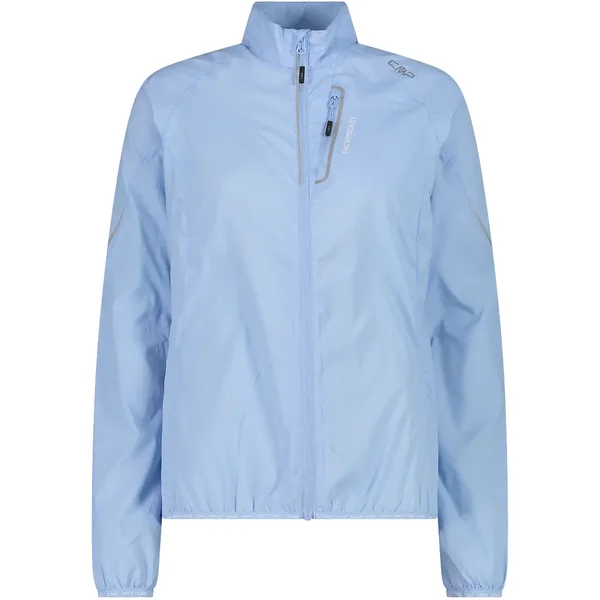 Windjacke Damen CMP