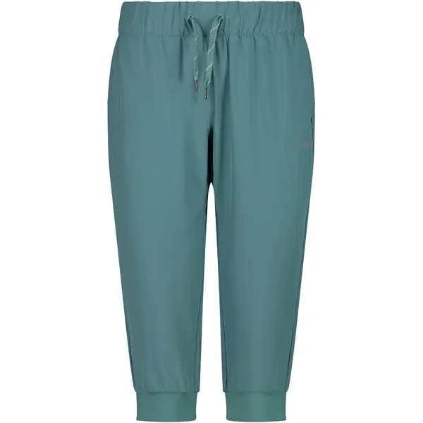 3/4-broek voor dames CMP