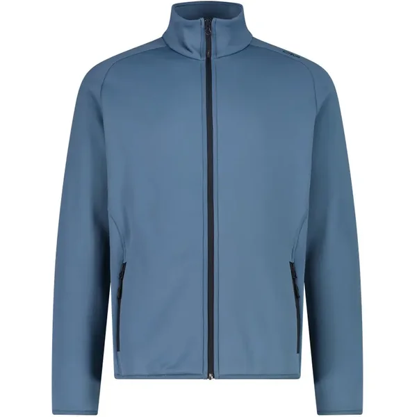 Prestaties Polaire CMP Stretch