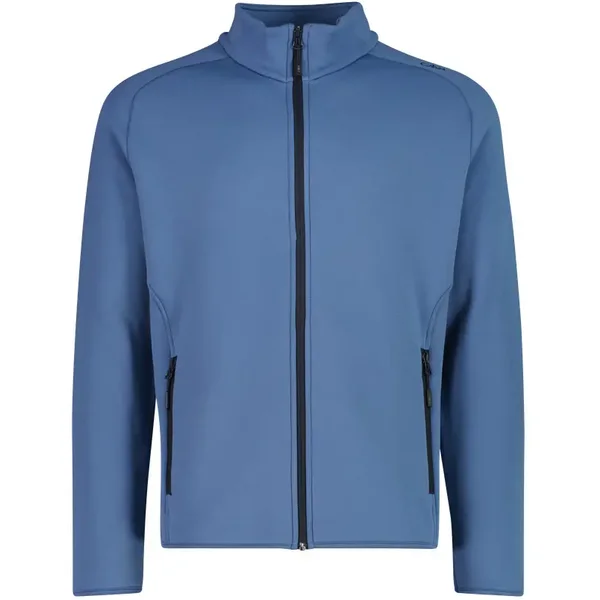 Prestaties Polaire CMP Stretch