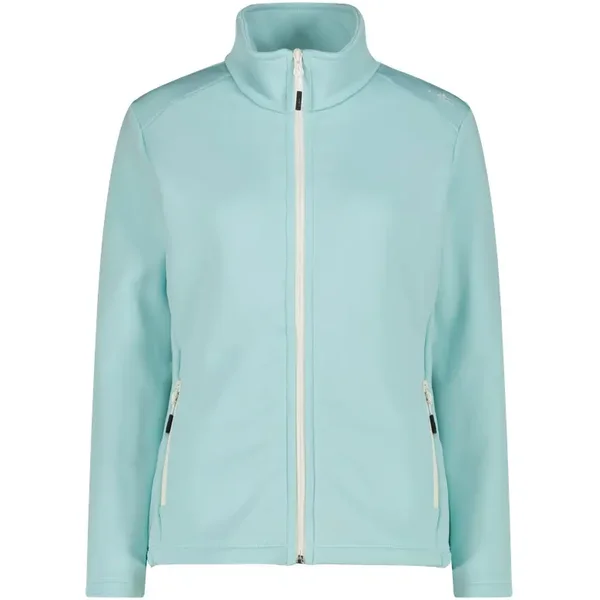 Polaire femme CMP