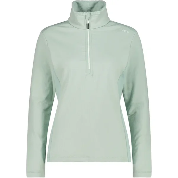 Jersey polar de mujer CMP Grid Tech