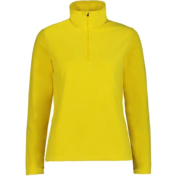 Damesfleece 1/2 rits CMP