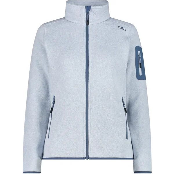 Polar para mujer CMP