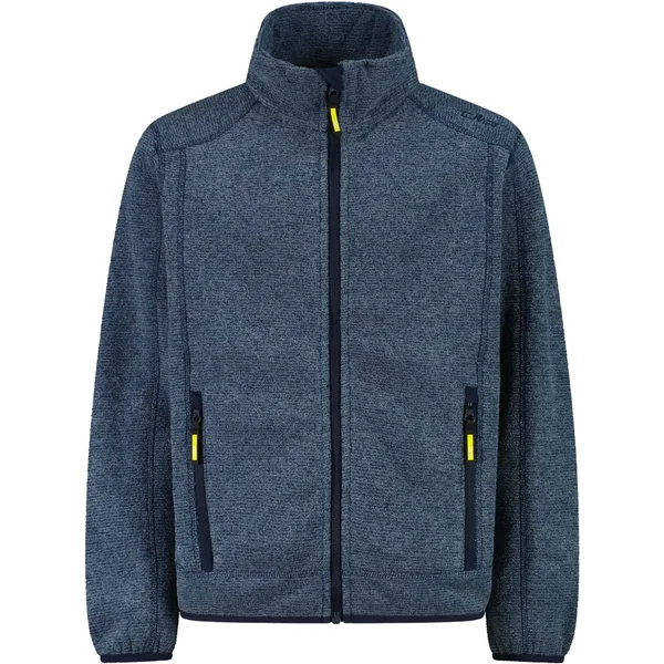 Fleece Kinder CMP