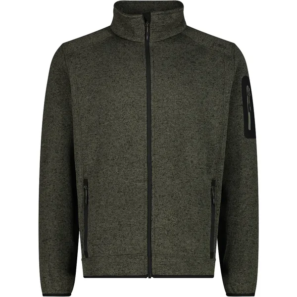 Fleece CMP