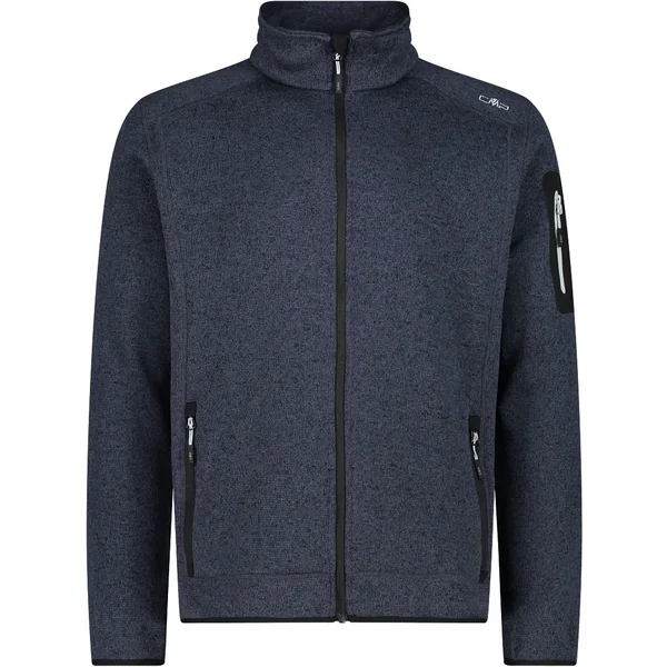 Fleece CMP