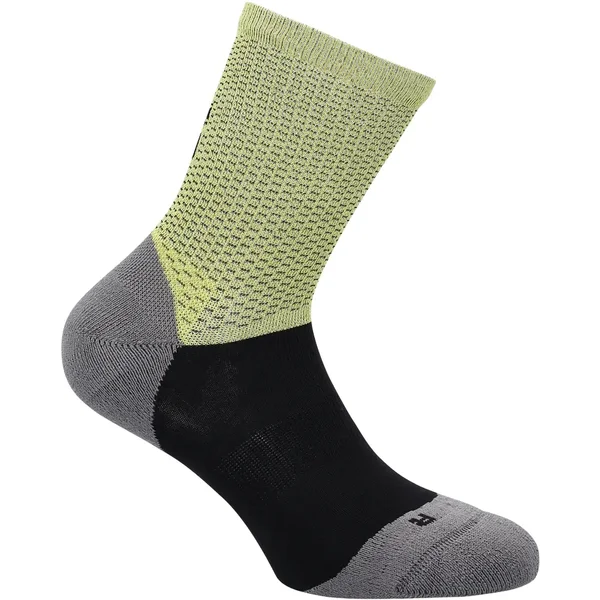 Mid running socks CMP Dryarn