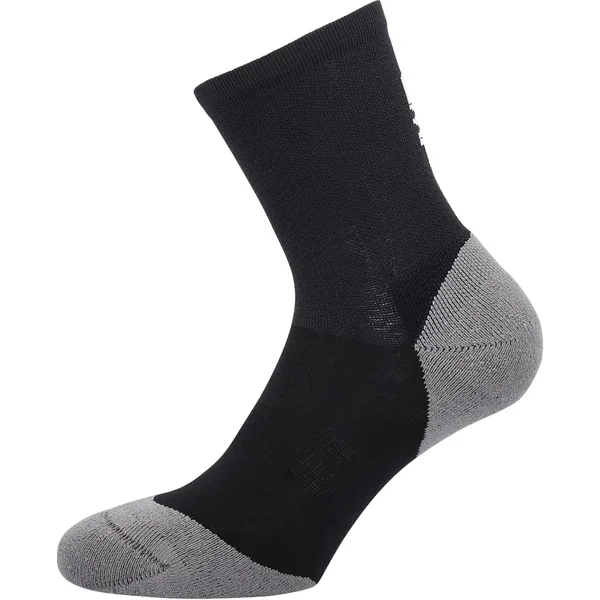 Football Socks CMP Dryarn