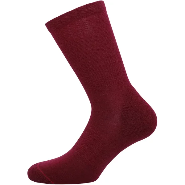 Wandersocken für Damen CMP