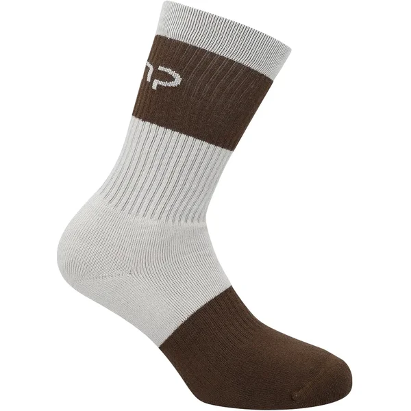 Chaussettes CMP Mid