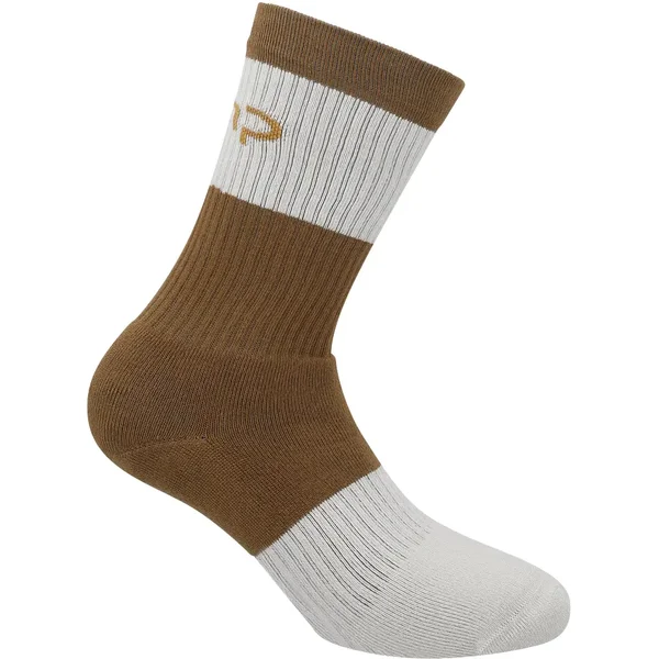 calcetines CMP Mid