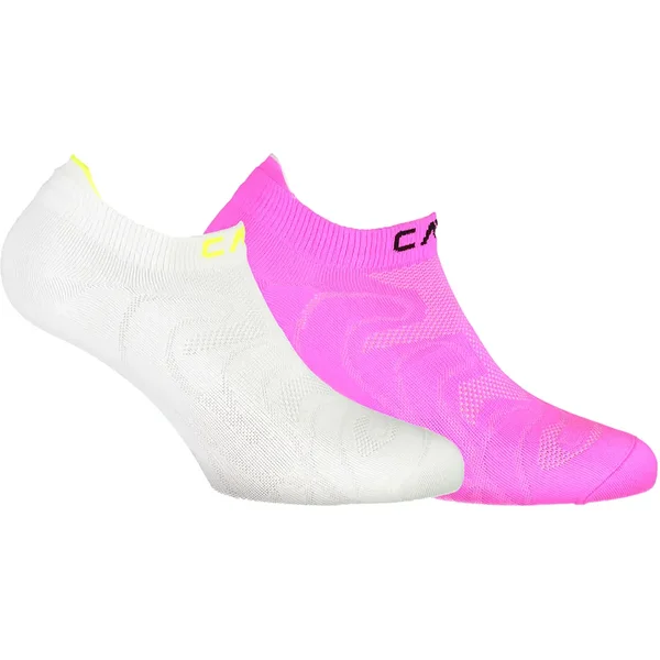 Ultra-light children's socks CMP