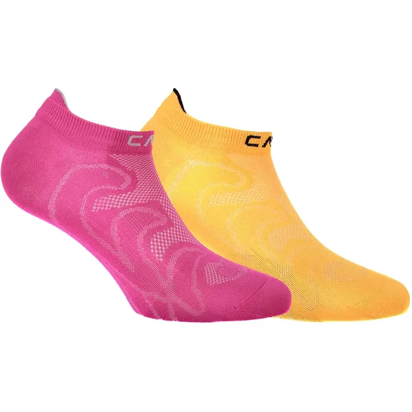 Ultra-light children's socks CMP