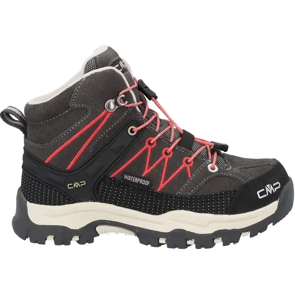 Chaussures de randonnée enfant CMP Rigel Mid