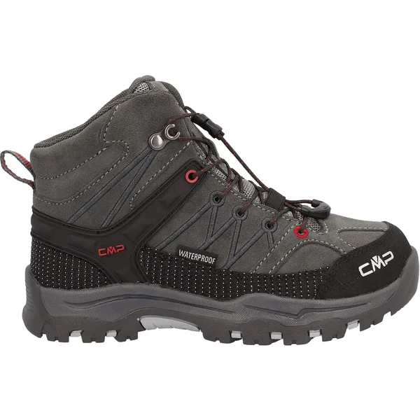 Kinder-Wanderschuhe CMP Rigel Mid