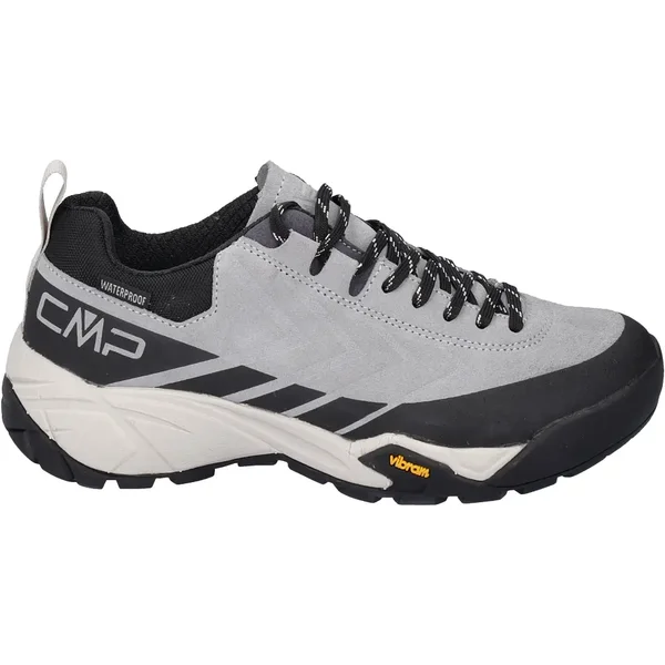 Botas de montaña para mujer CMP Mintaka WP