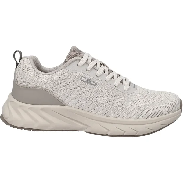 Scarpe running da donna CMP Nhekkar