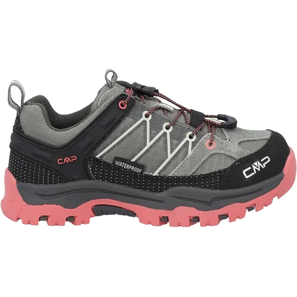 Children's hiking shoes CMP Rigel Low