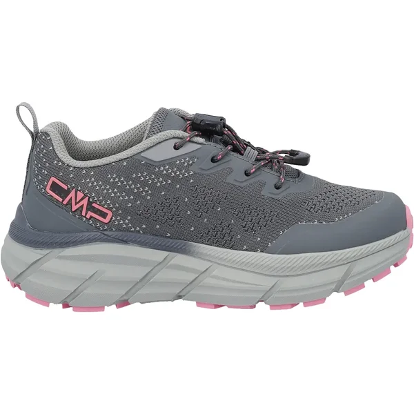Children's cross training shoes CMP Rahmsy