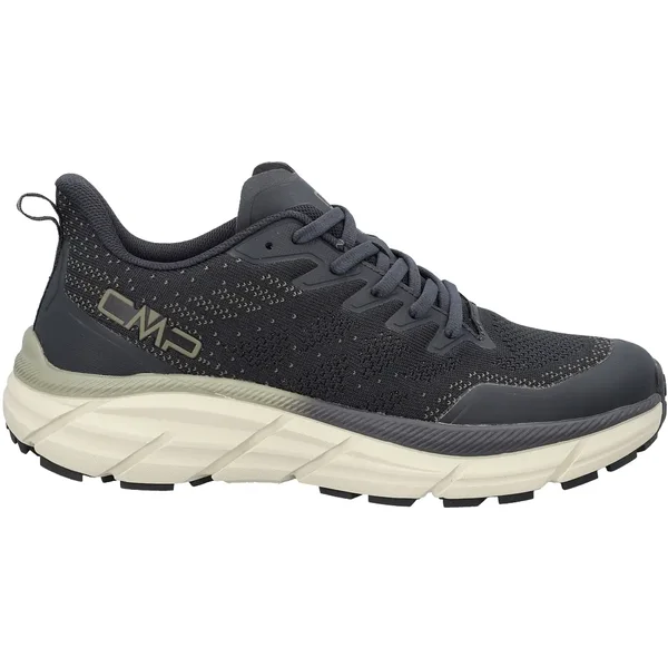 Chaussures de running CMP Rahmsy