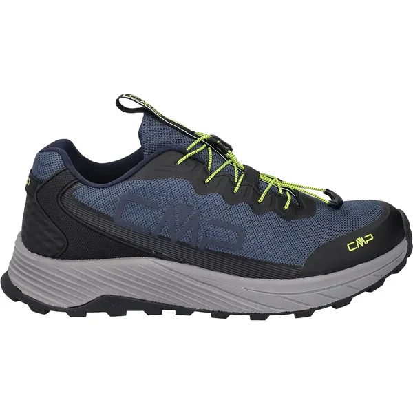 Hardloopschoenen CMP Phelix WP