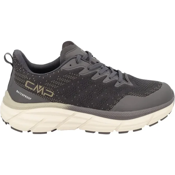 Wanderschuhe CMP Rahmsy Wp